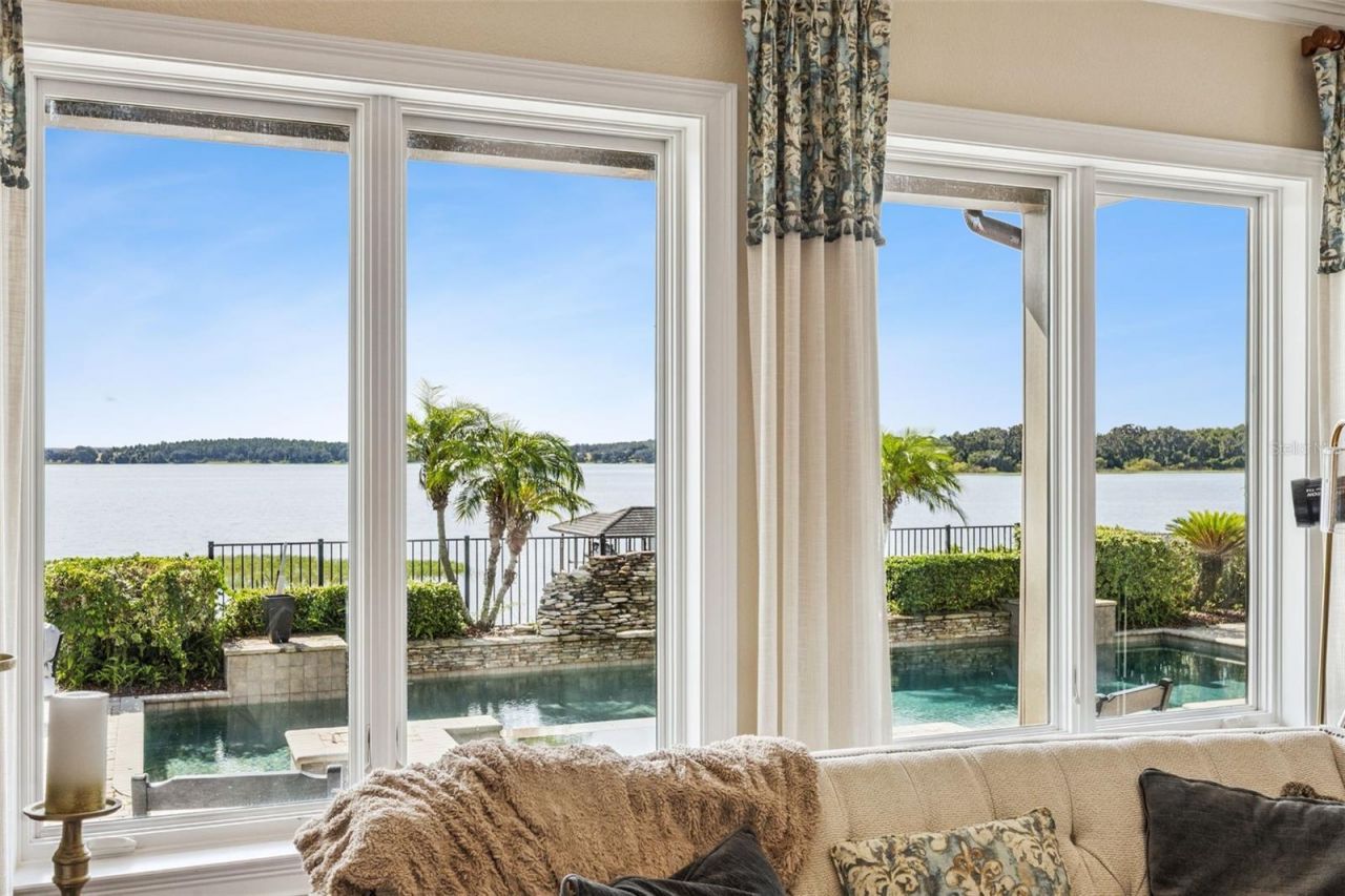 17606 Cobblestone Lane, Clermont, FL 34711 Photo