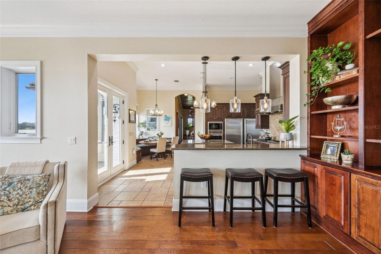 17606 Cobblestone Lane, Clermont, FL 34711 Photo