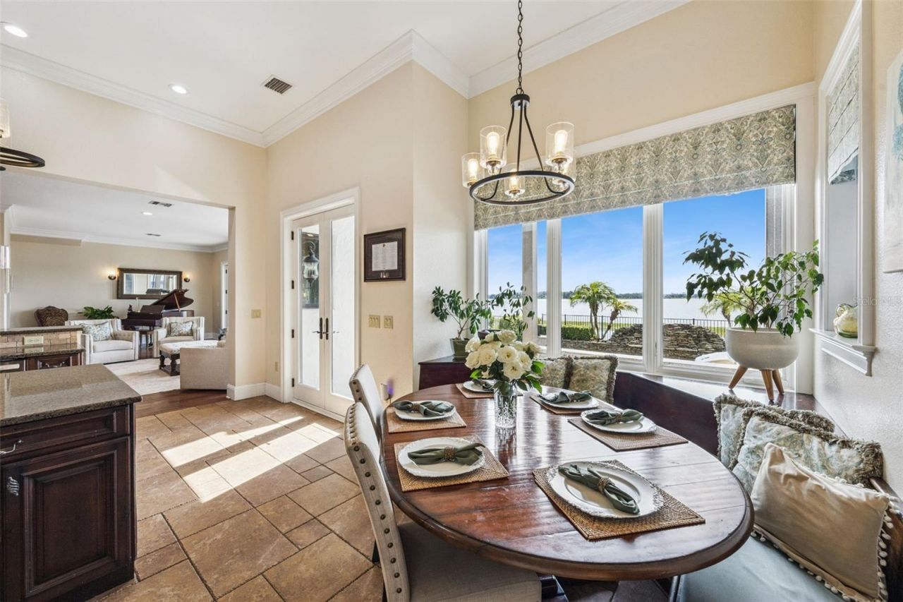 17606 Cobblestone Lane, Clermont, FL 34711 Photo