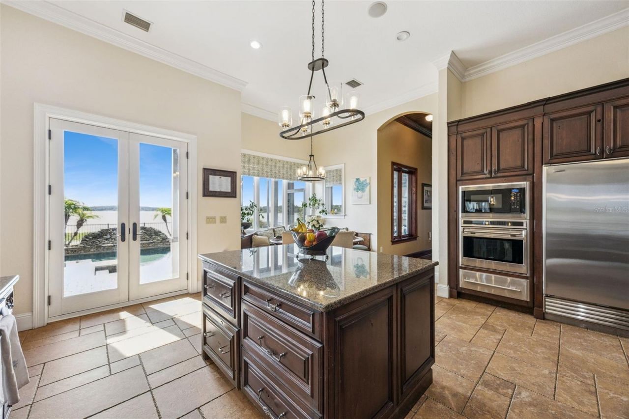 17606 Cobblestone Lane, Clermont, FL 34711 Photo