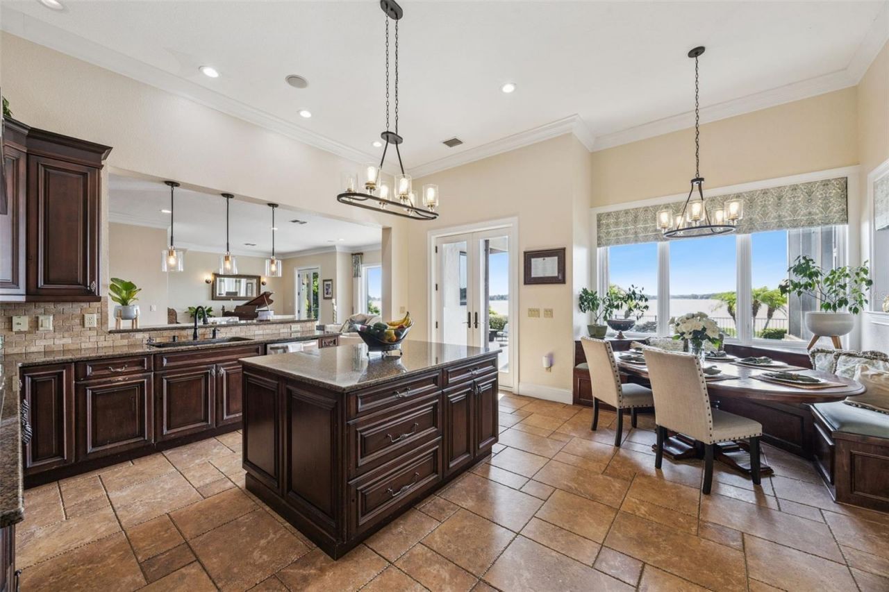 17606 Cobblestone Lane, Clermont, FL 34711 Photo