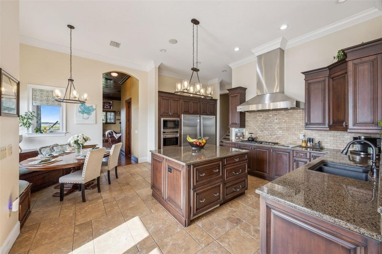 17606 Cobblestone Lane, Clermont, FL 34711 Photo