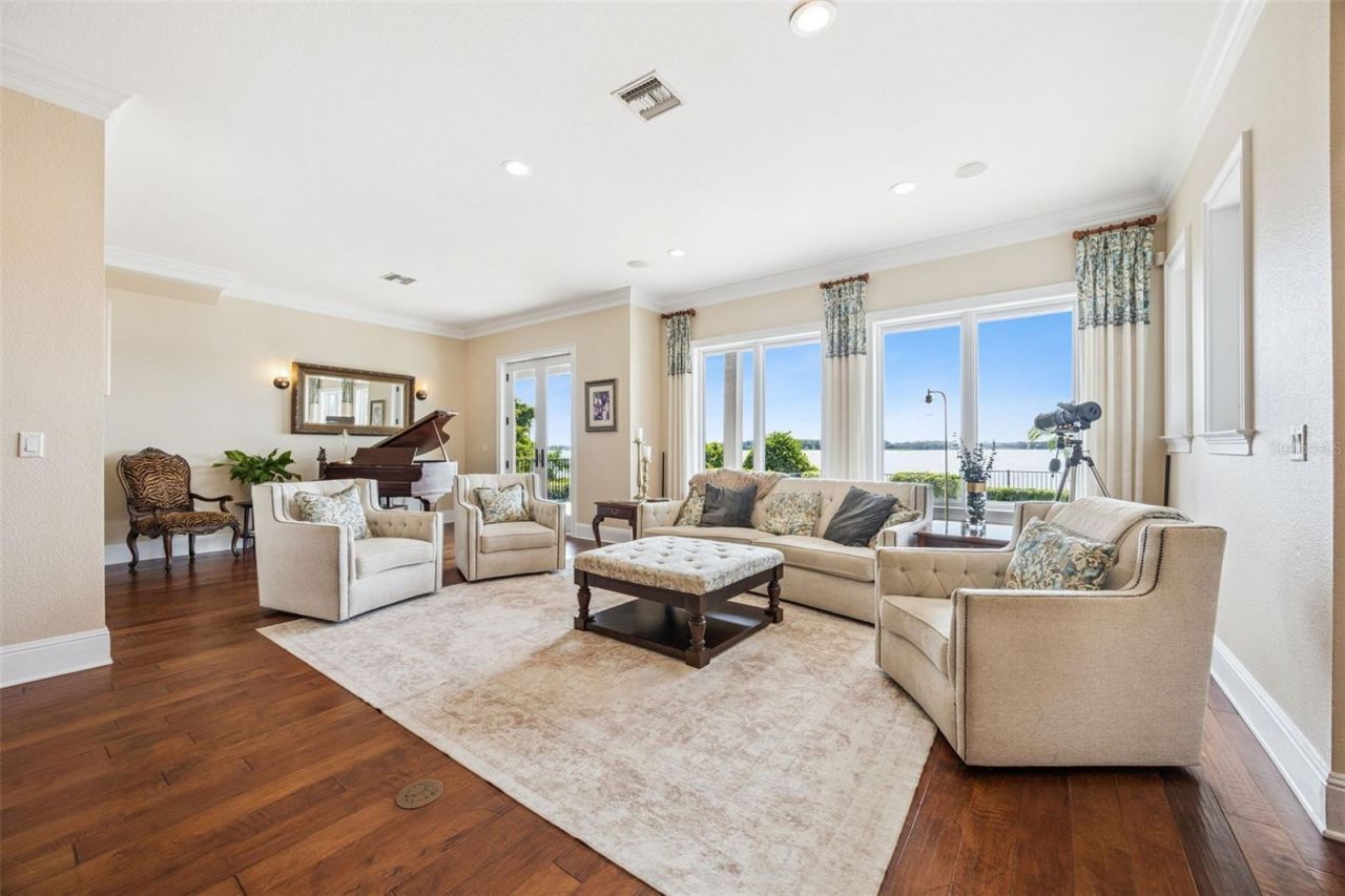 17606 Cobblestone Lane, Clermont, FL 34711 Photo