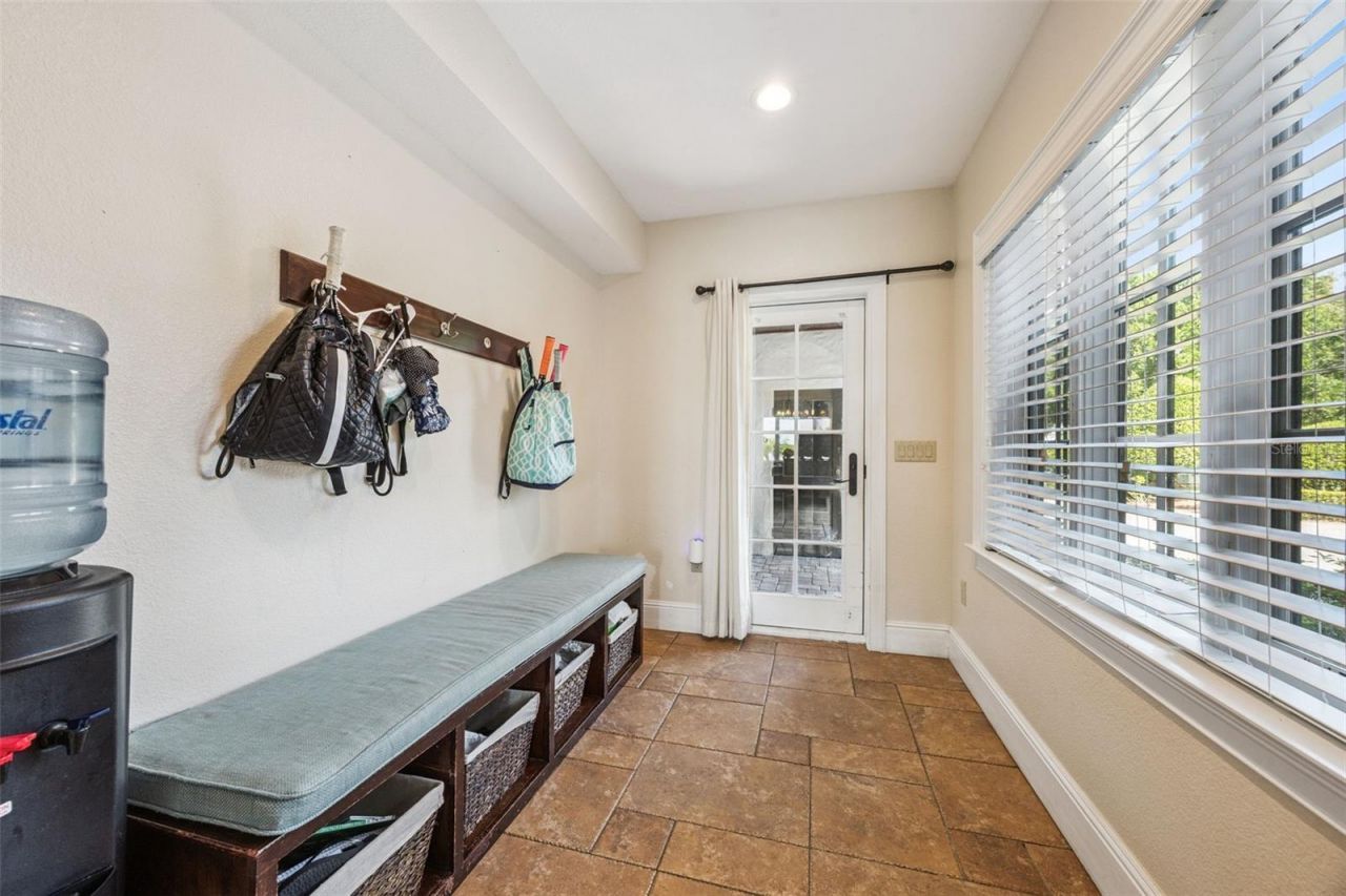 17606 Cobblestone Lane, Clermont, FL 34711 Photo