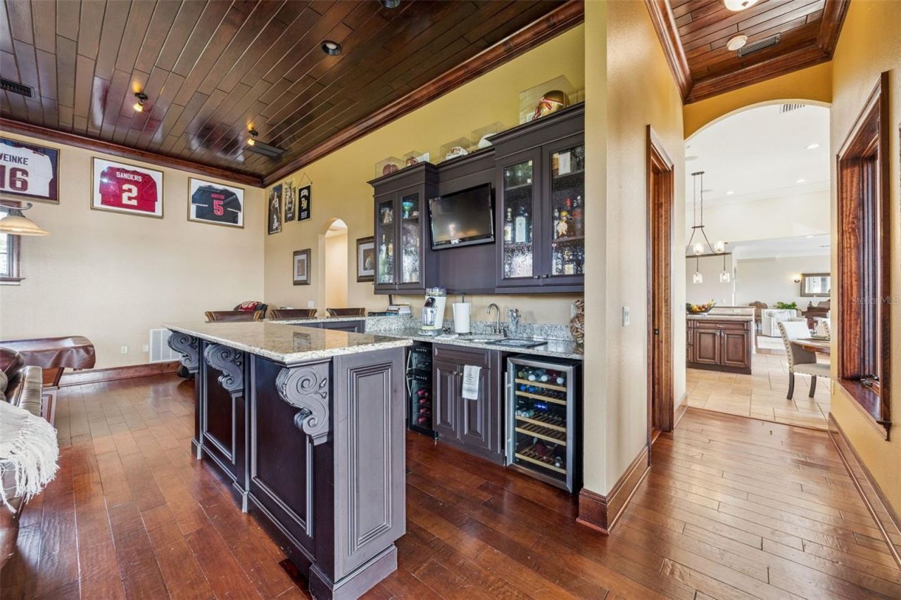 17606 Cobblestone Lane, Clermont, FL 34711 Photo