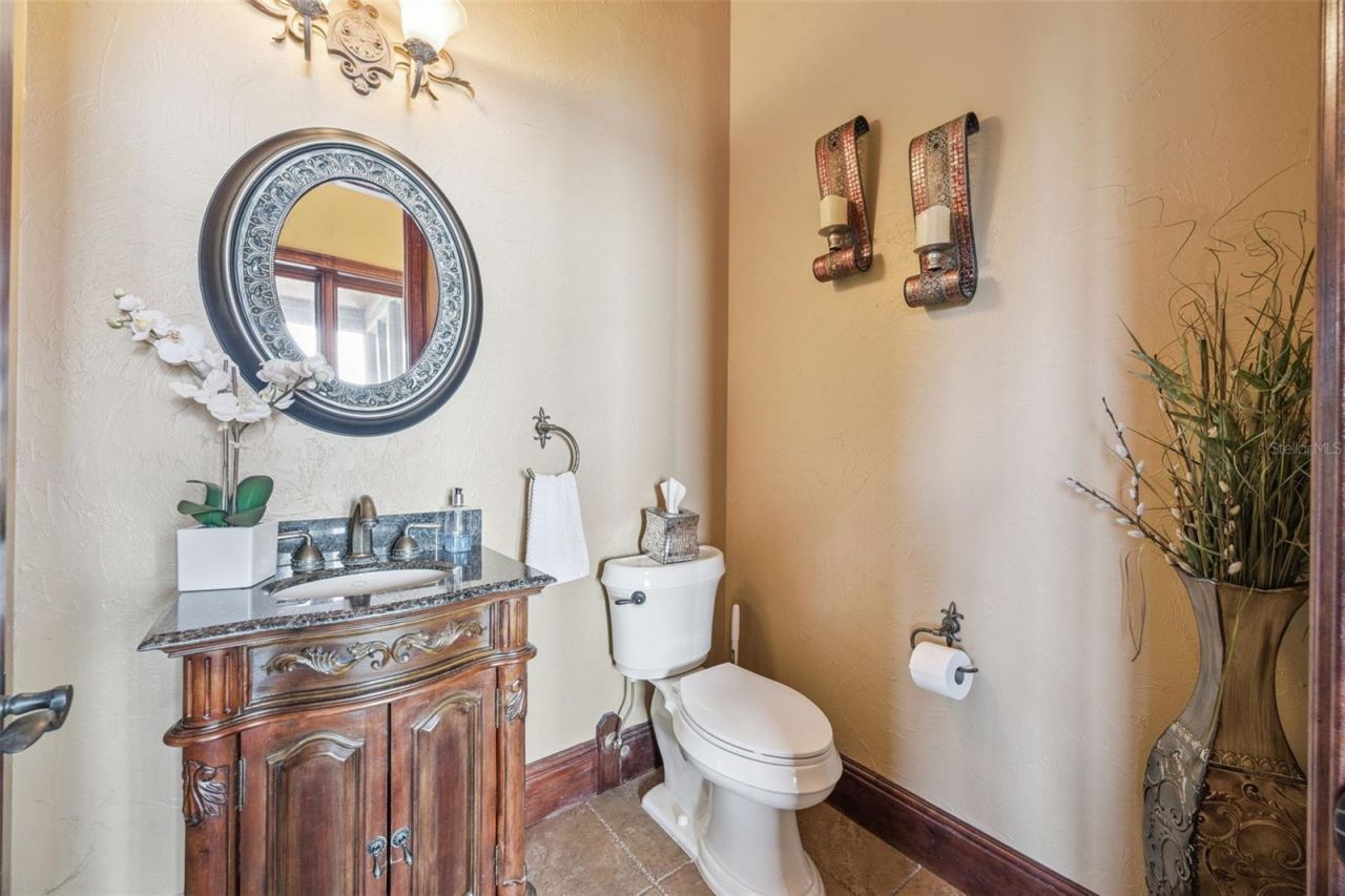 17606 Cobblestone Lane, Clermont, FL 34711 Photo