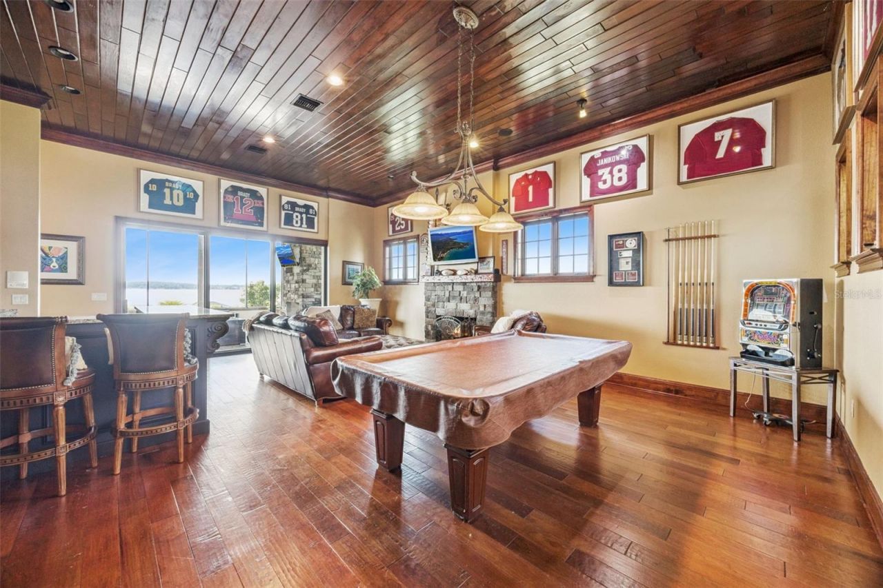 17606 Cobblestone Lane, Clermont, FL 34711 Photo