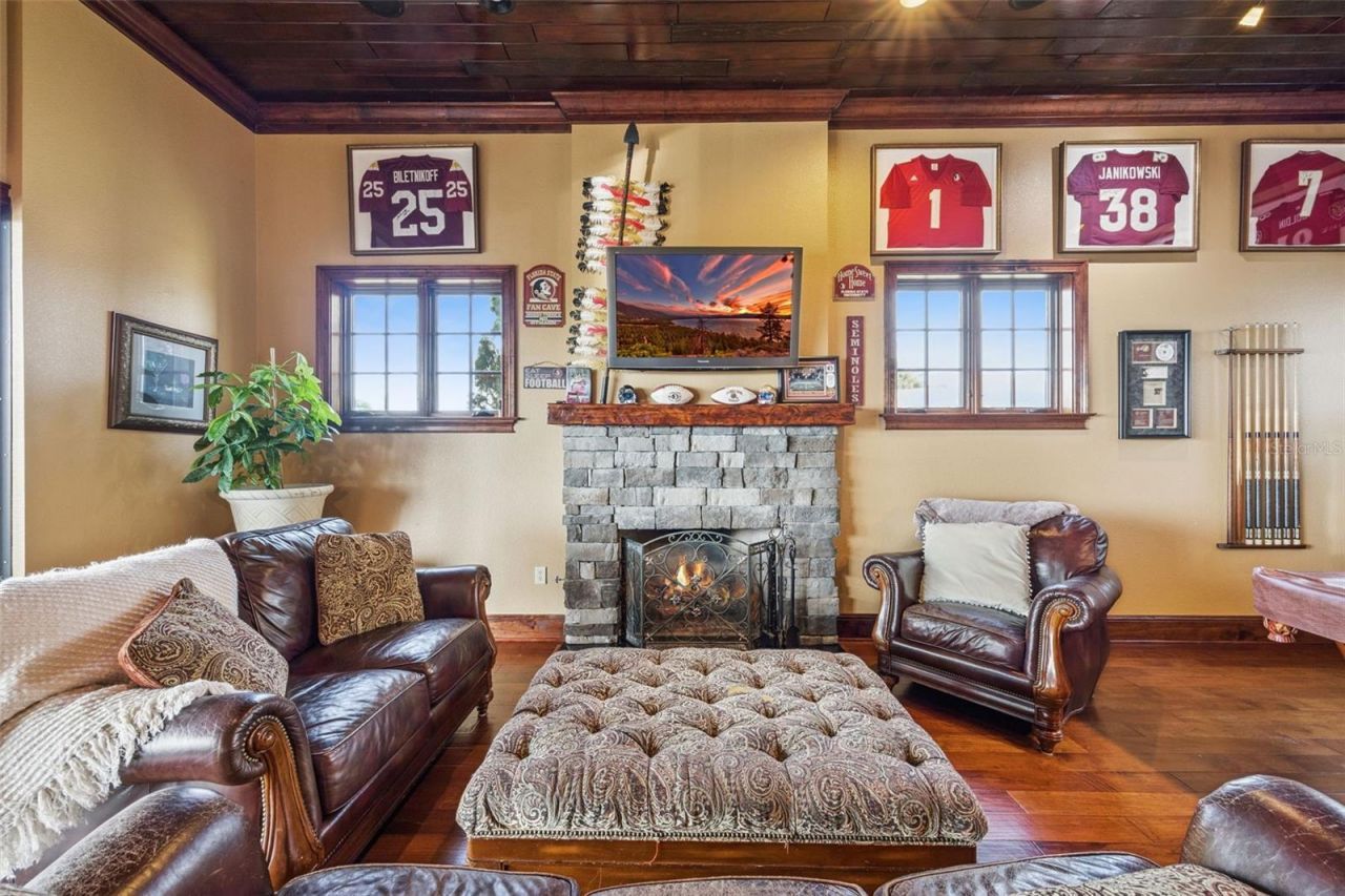 17606 Cobblestone Lane, Clermont, FL 34711 Photo