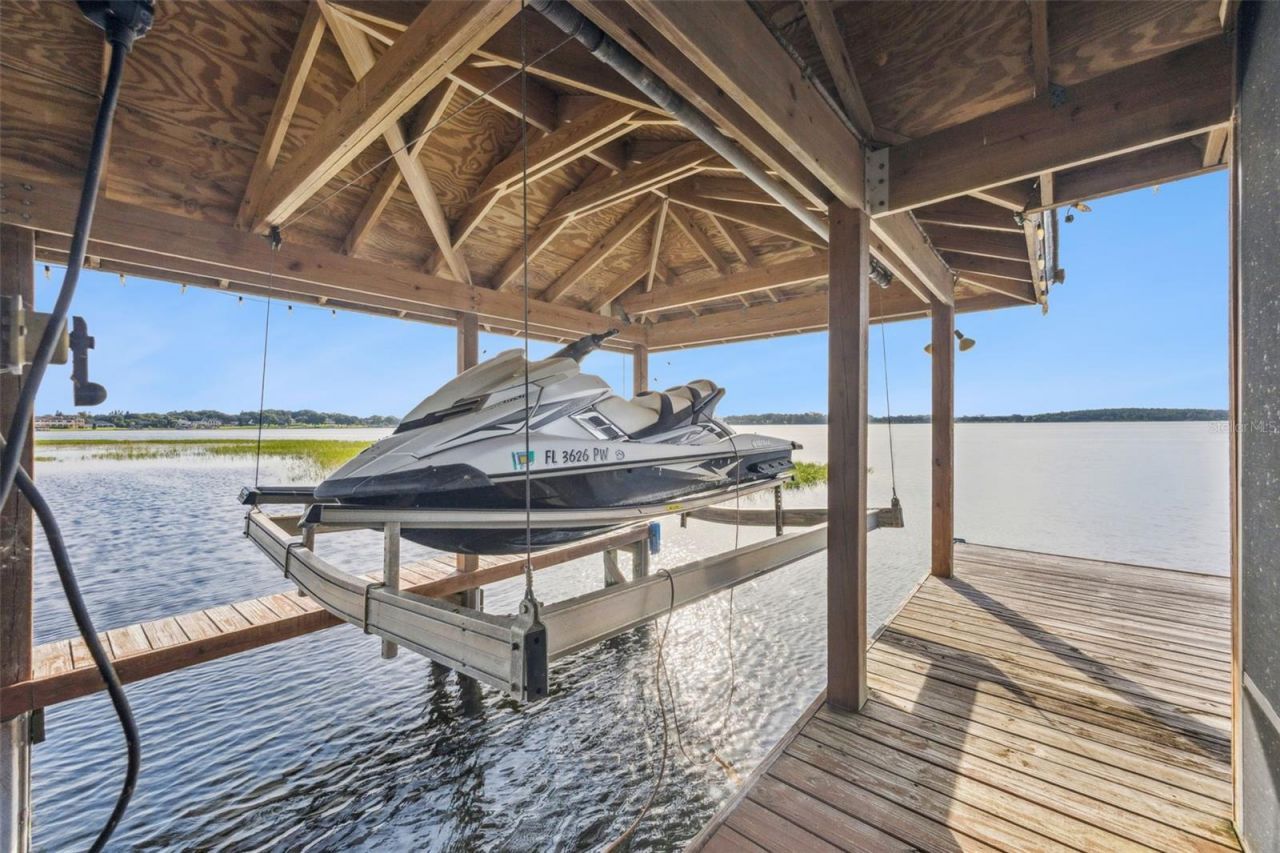 17606 Cobblestone Lane, Clermont, FL 34711 Photo