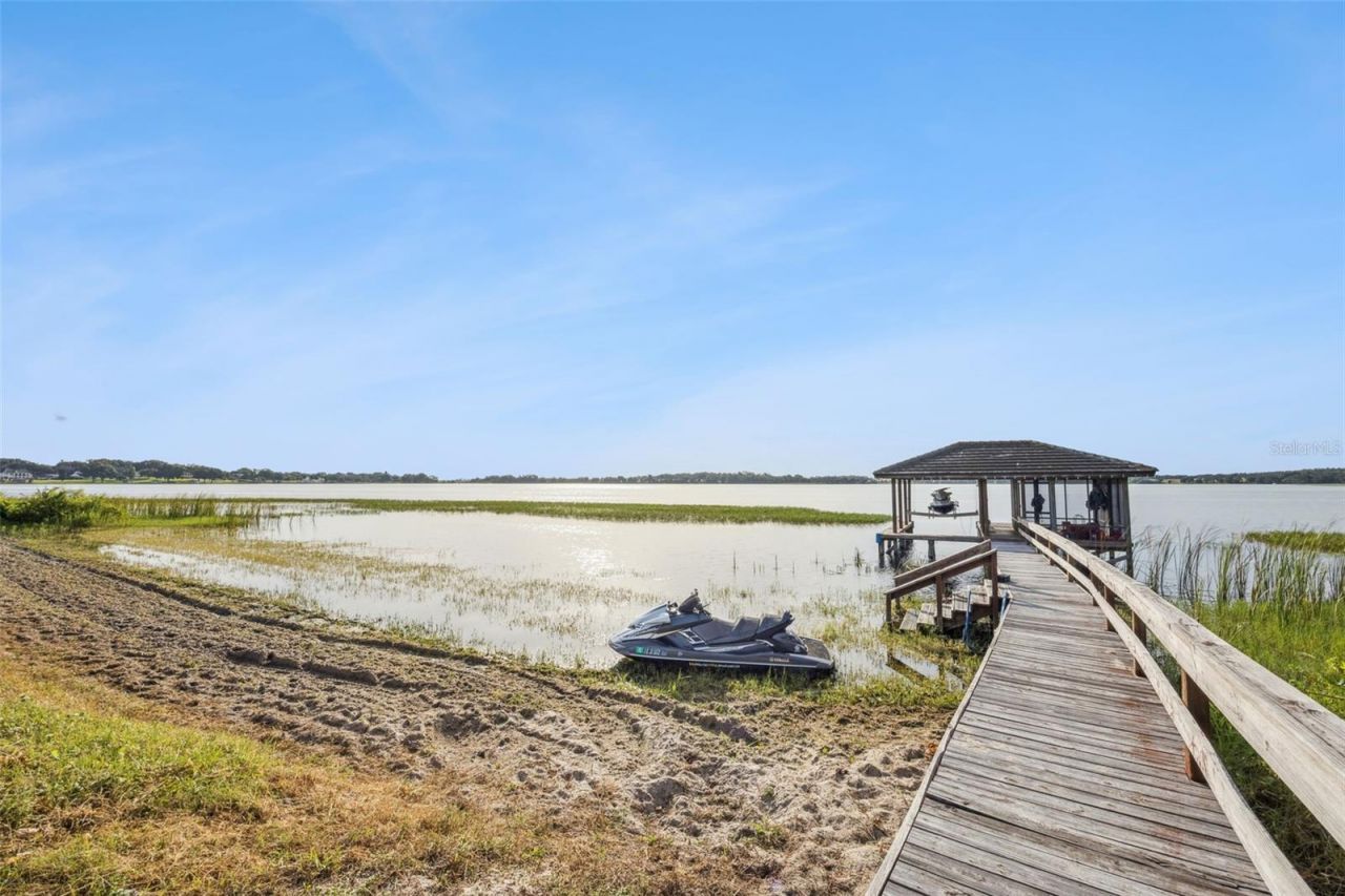 17606 Cobblestone Lane, Clermont, FL 34711 Photo