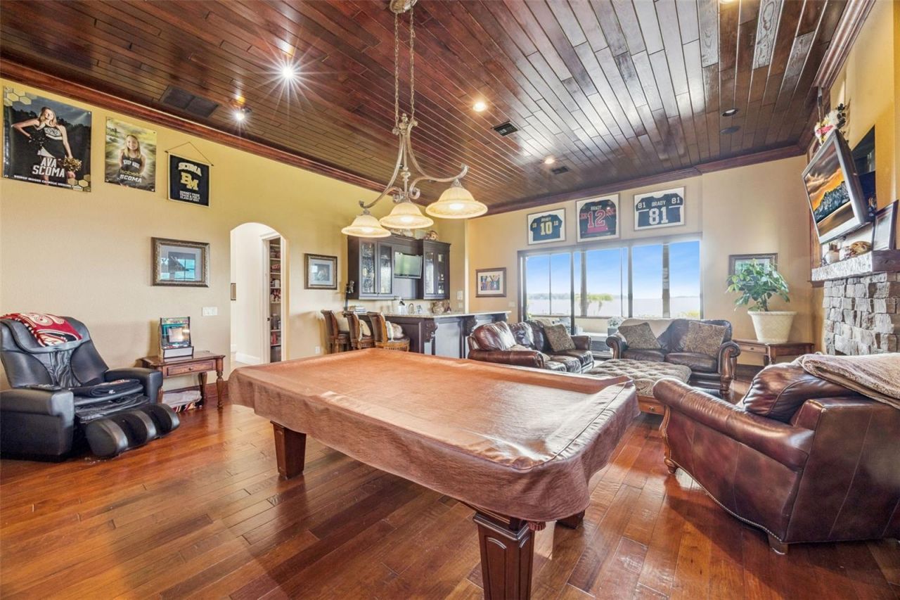 17606 Cobblestone Lane, Clermont, FL 34711 Photo