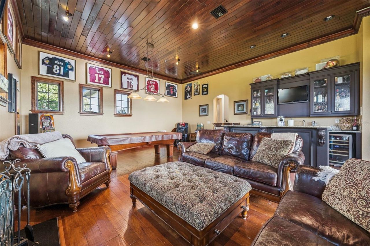 17606 Cobblestone Lane, Clermont, FL 34711 Photo