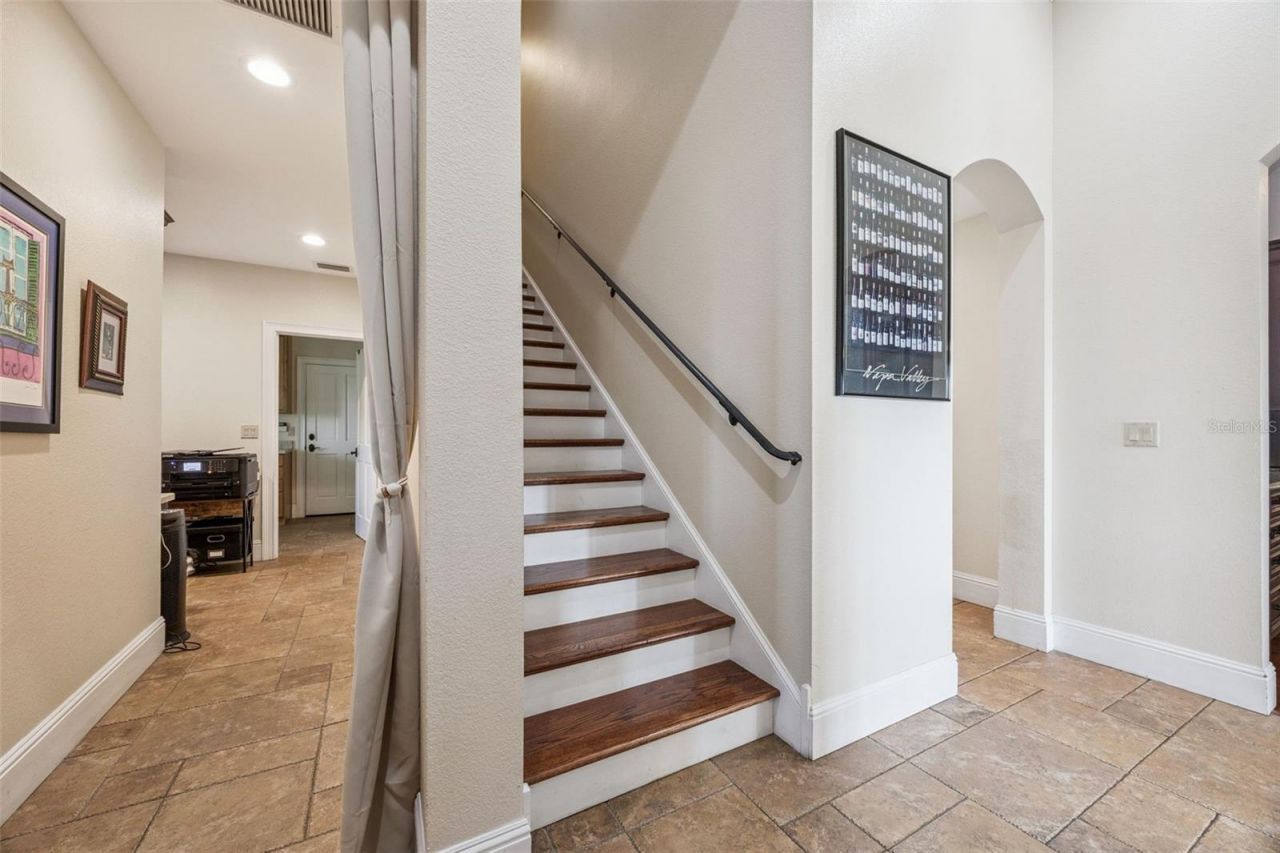 17606 Cobblestone Lane, Clermont, FL 34711 Photo