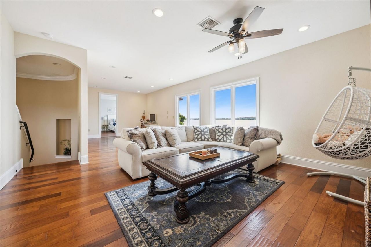 17606 Cobblestone Lane, Clermont, FL 34711 Photo