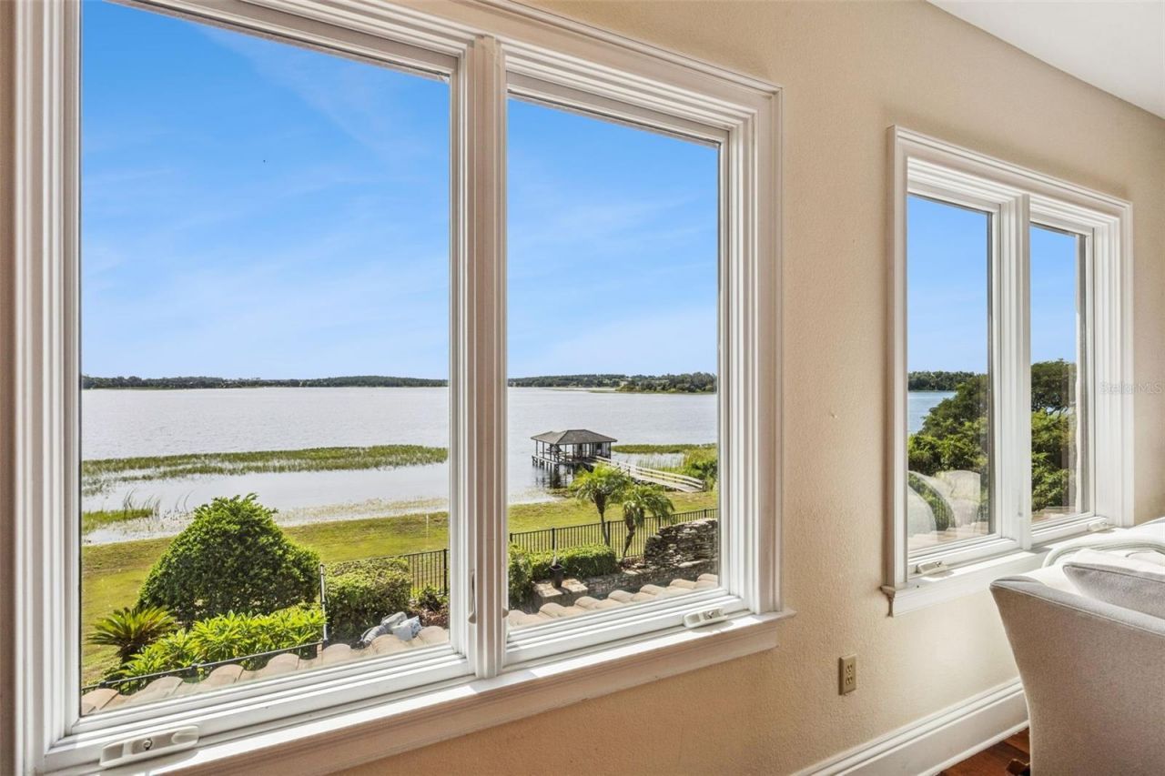 17606 Cobblestone Lane, Clermont, FL 34711 Photo