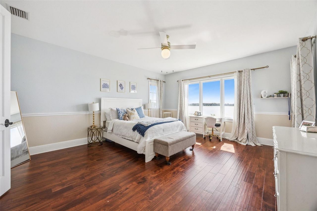 17606 Cobblestone Lane, Clermont, FL 34711 Photo