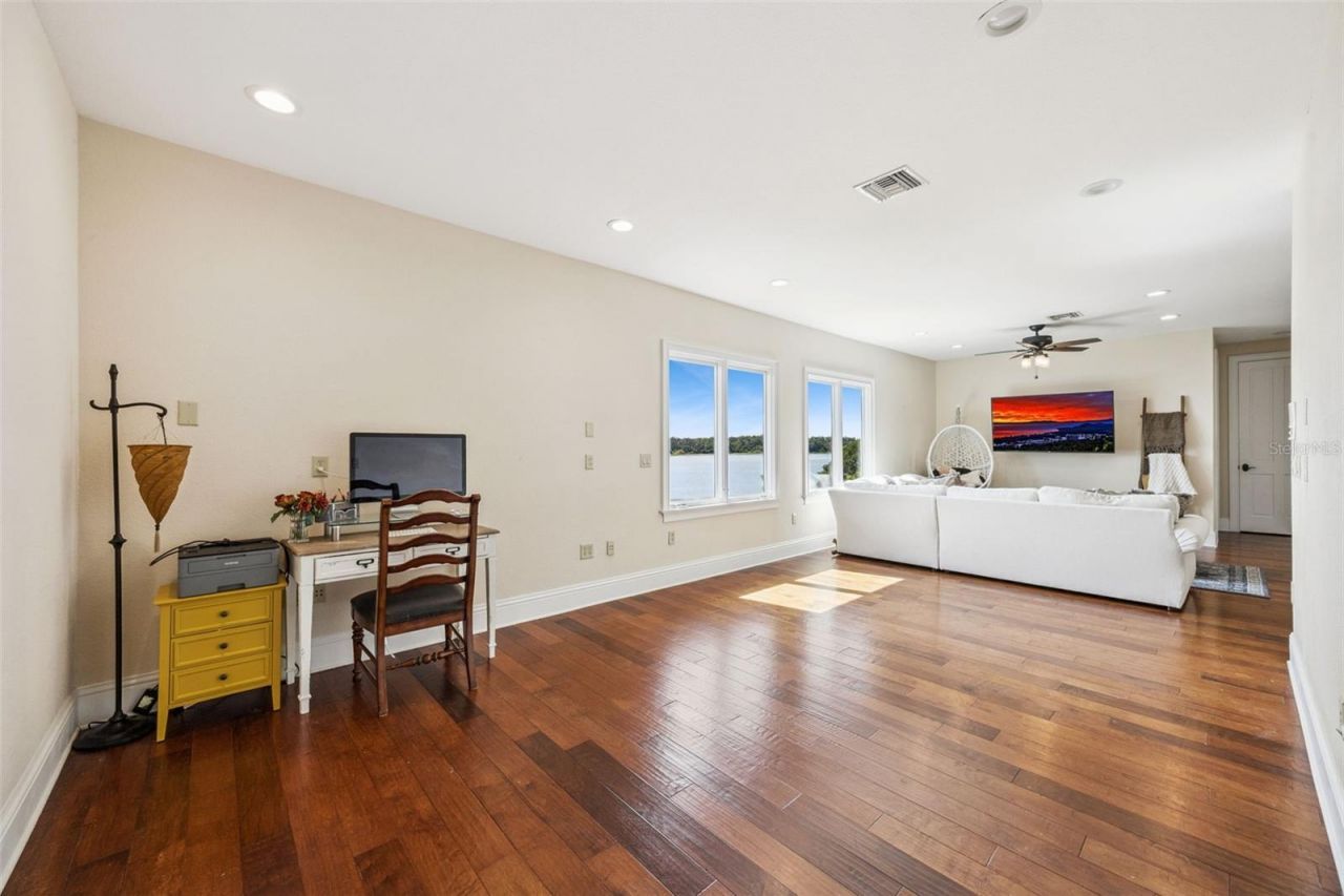 17606 Cobblestone Lane, Clermont, FL 34711 Photo