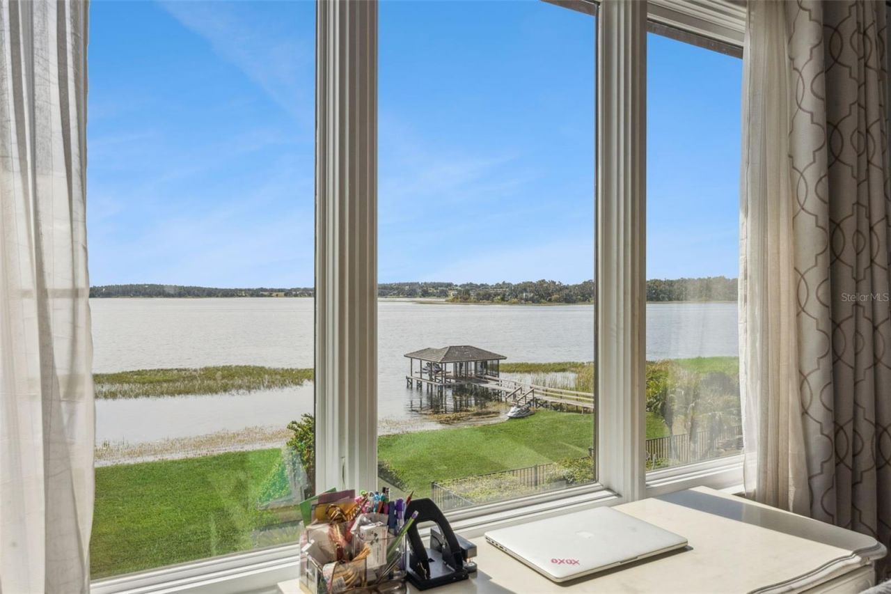 17606 Cobblestone Lane, Clermont, FL 34711 Photo