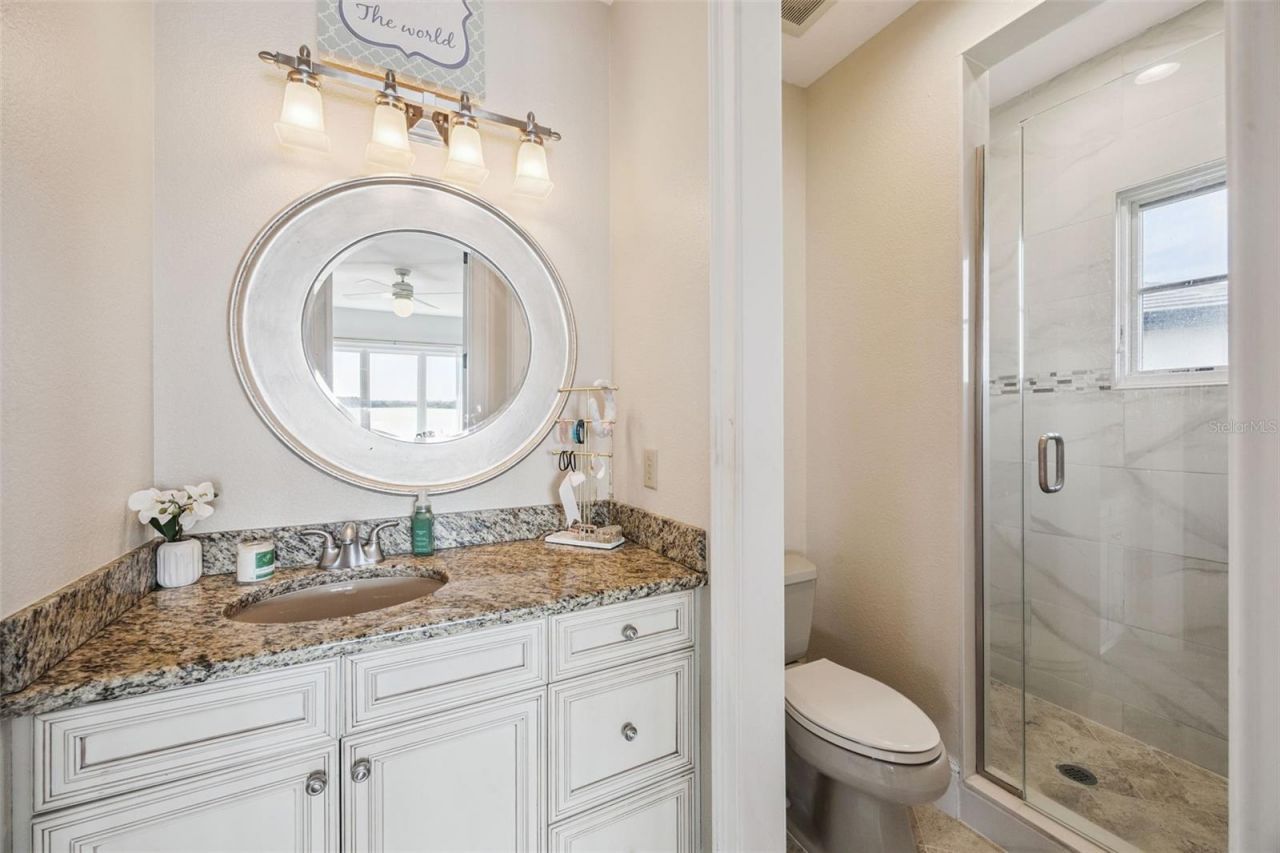 17606 Cobblestone Lane, Clermont, FL 34711 Photo