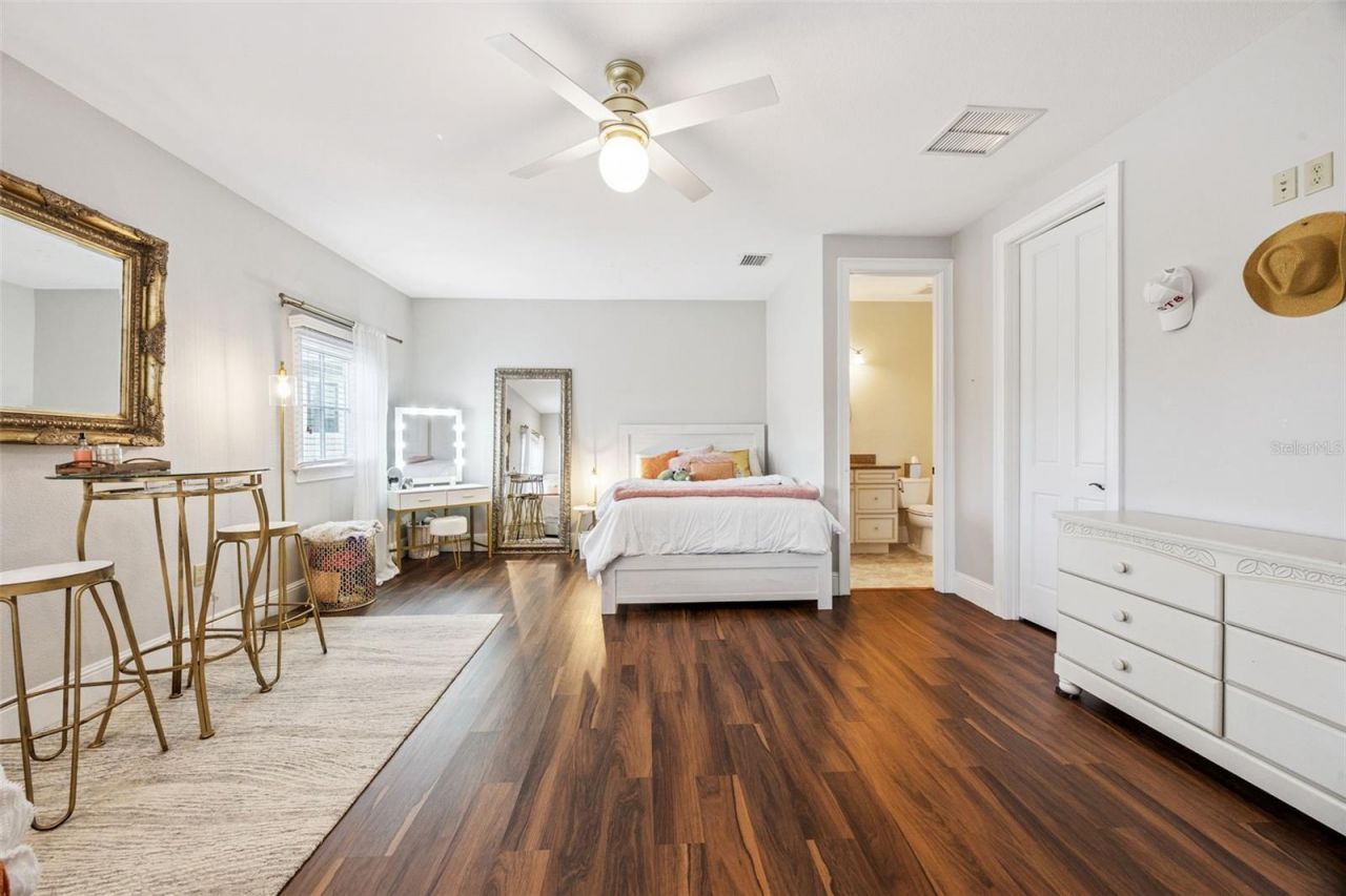 17606 Cobblestone Lane, Clermont, FL 34711 Photo