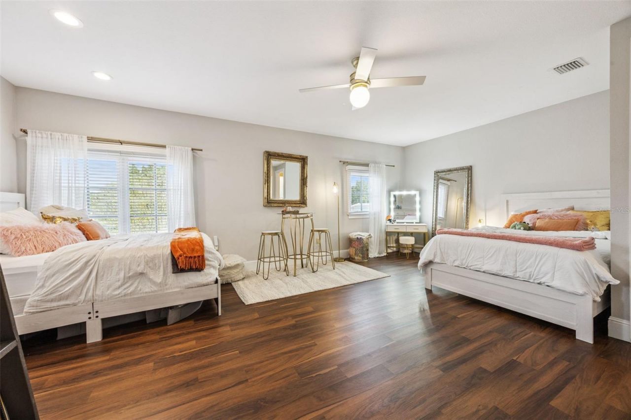 17606 Cobblestone Lane, Clermont, FL 34711 Photo