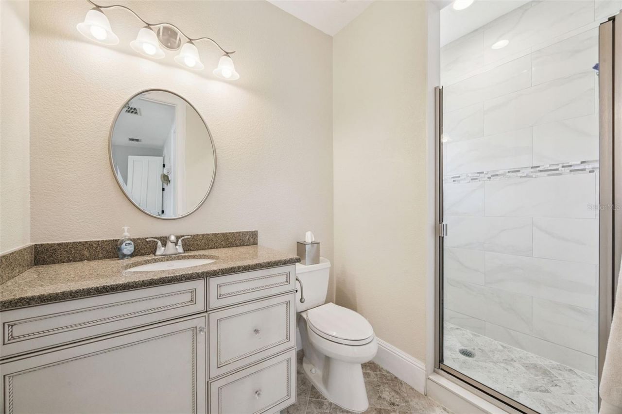 17606 Cobblestone Lane, Clermont, FL 34711 Photo