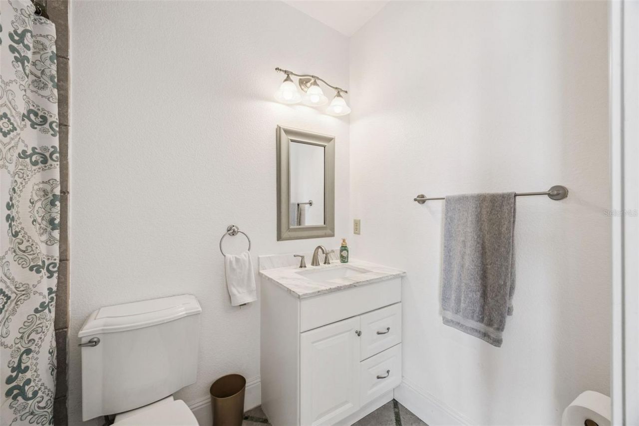 17606 Cobblestone Lane, Clermont, FL 34711 Photo