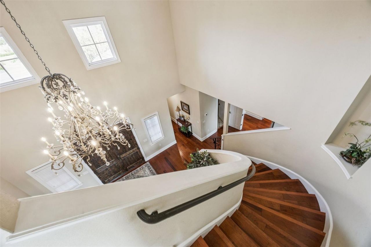 17606 Cobblestone Lane, Clermont, FL 34711 Photo