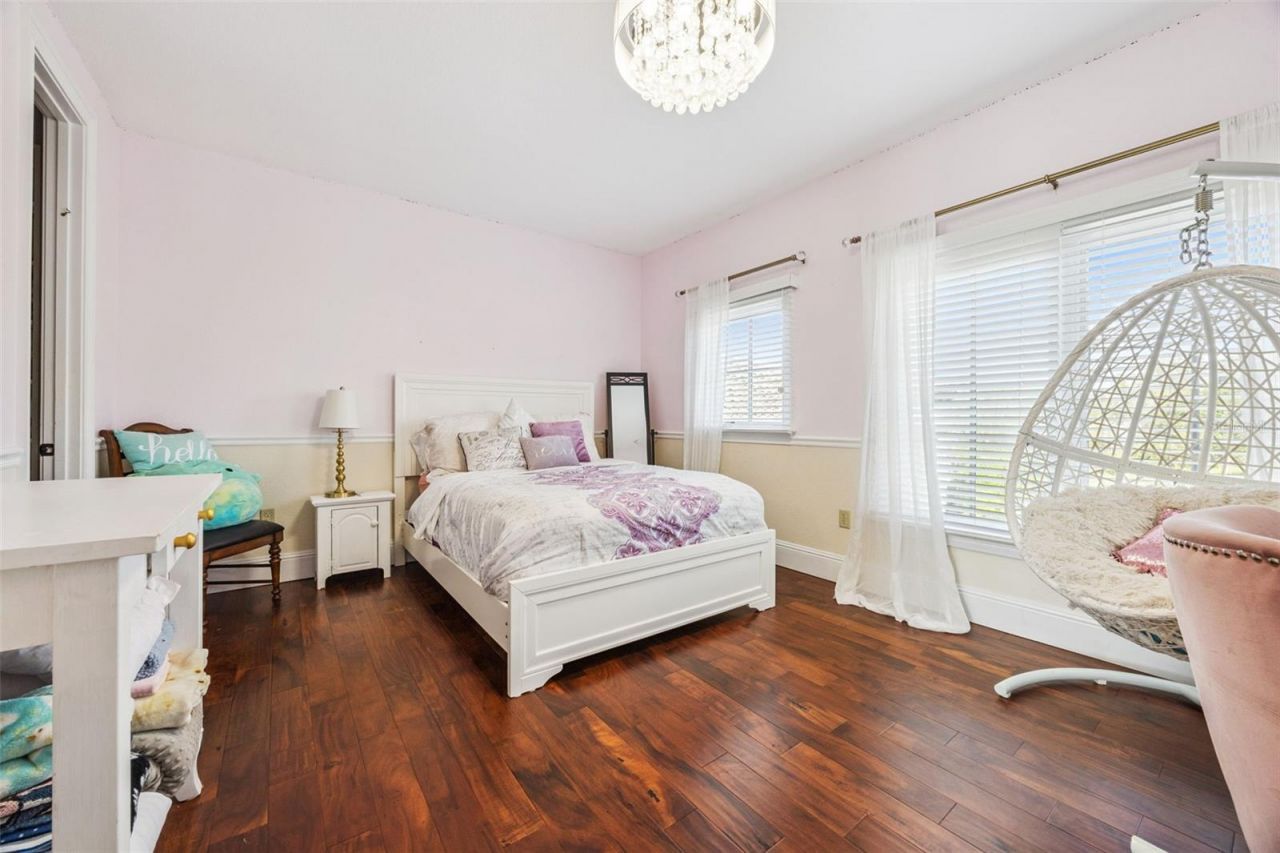 17606 Cobblestone Lane, Clermont, FL 34711 Photo