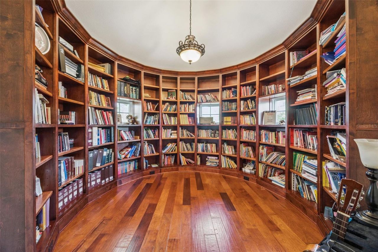 17606 Cobblestone Lane, Clermont, FL 34711 Photo