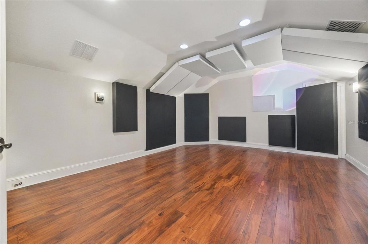 17606 Cobblestone Lane, Clermont, FL 34711 Photo