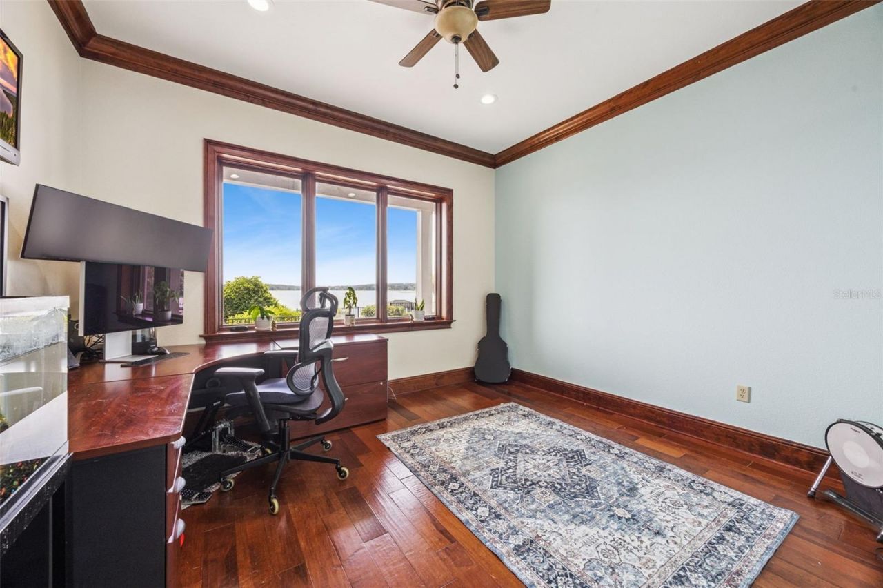 17606 Cobblestone Lane, Clermont, FL 34711 Photo