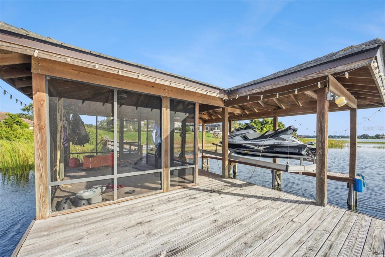 17606 Cobblestone Lane, Clermont, FL 34711 Photo