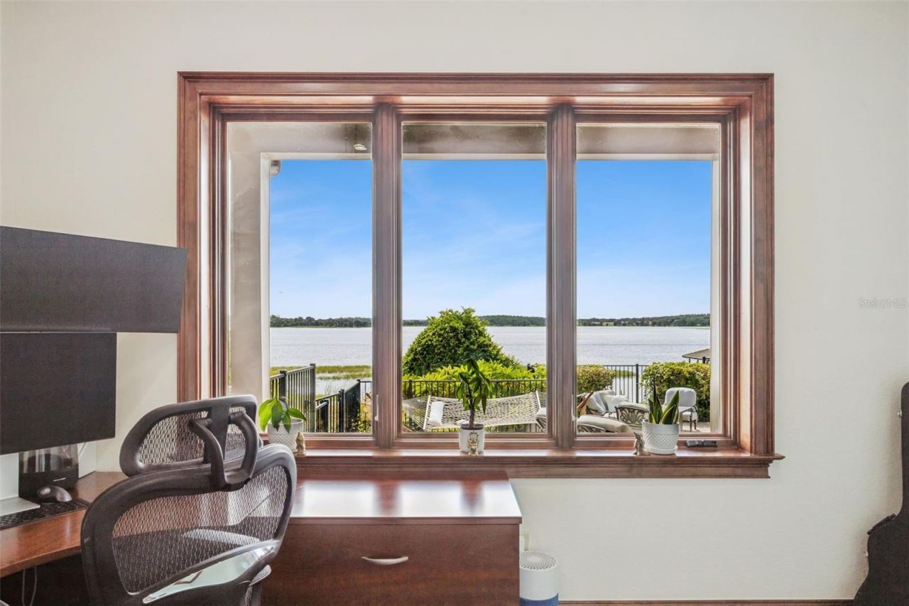 17606 Cobblestone Lane, Clermont, FL 34711 Photo