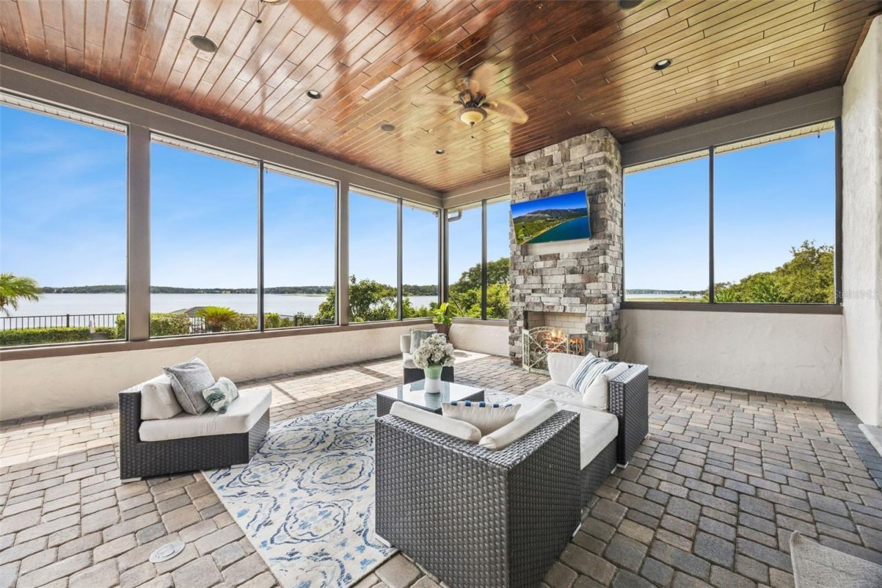 17606 Cobblestone Lane, Clermont, FL 34711 Photo