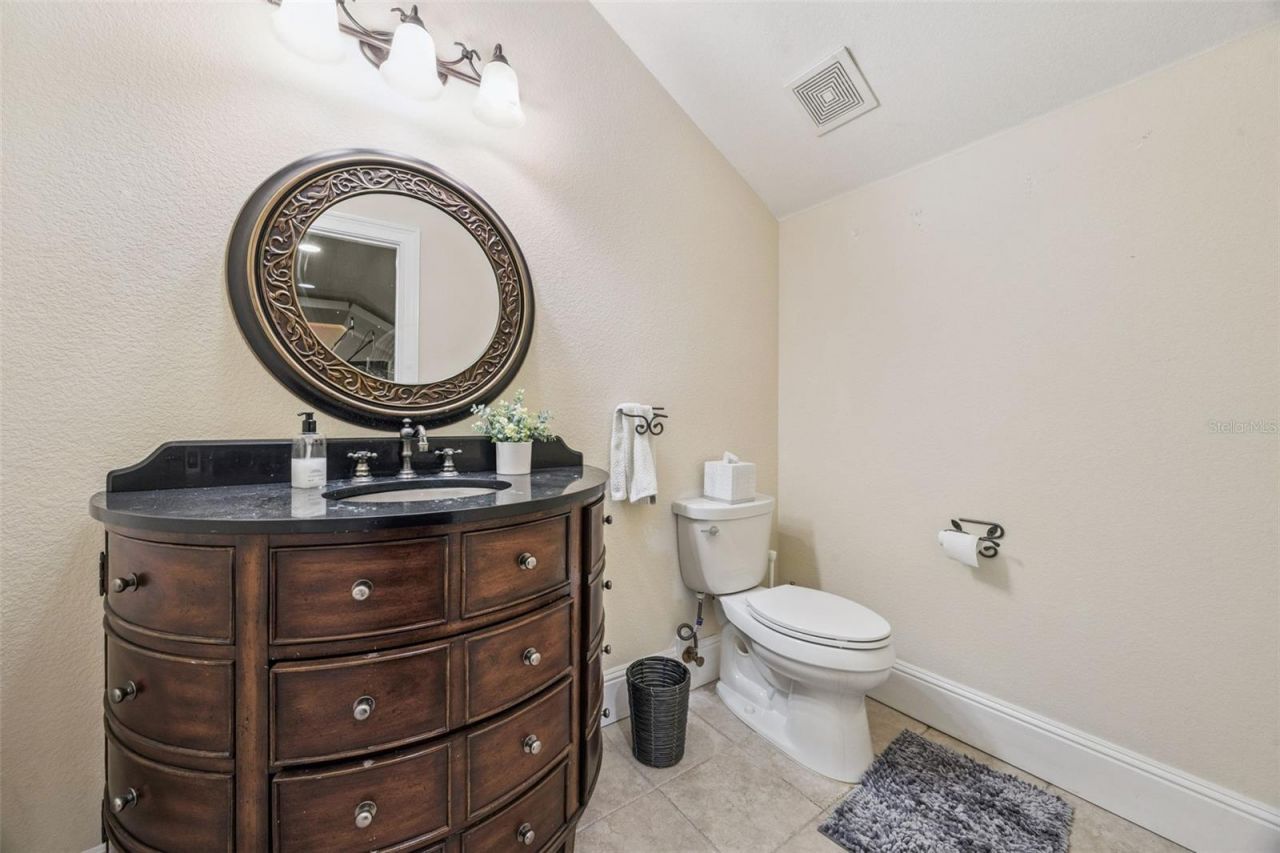 17606 Cobblestone Lane, Clermont, FL 34711 Photo