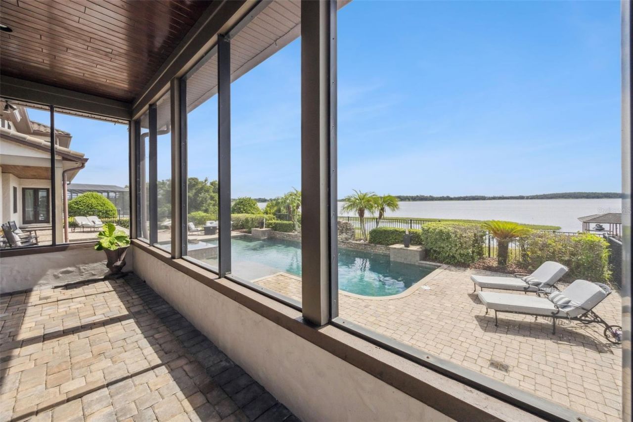 17606 Cobblestone Lane, Clermont, FL 34711 Photo