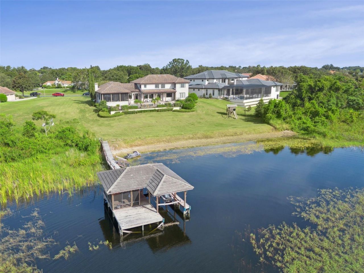 17606 Cobblestone Lane, Clermont, FL 34711 Photo