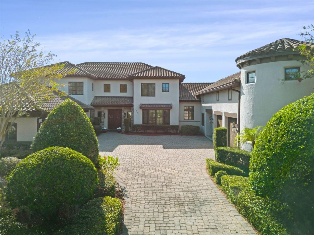 17606 Cobblestone Lane, Clermont, FL 34711 Photo