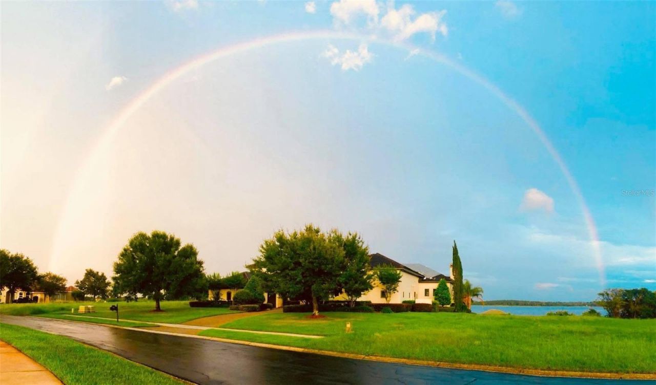 17606 Cobblestone Lane, Clermont, FL 34711 Photo