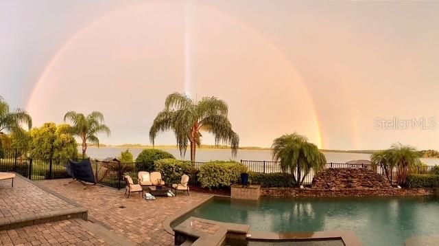 17606 Cobblestone Lane, Clermont, FL 34711 Photo