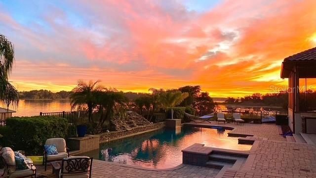 17606 Cobblestone Lane, Clermont, FL 34711 Photo