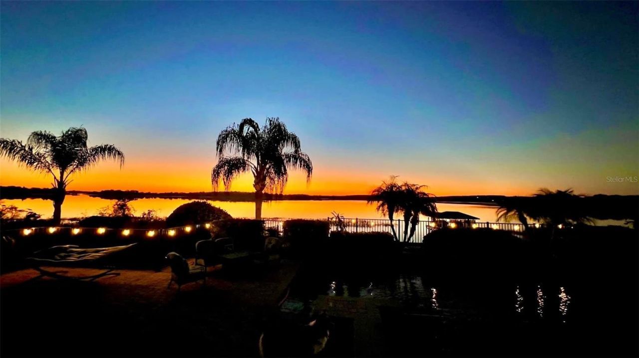 17606 Cobblestone Lane, Clermont, FL 34711 Photo