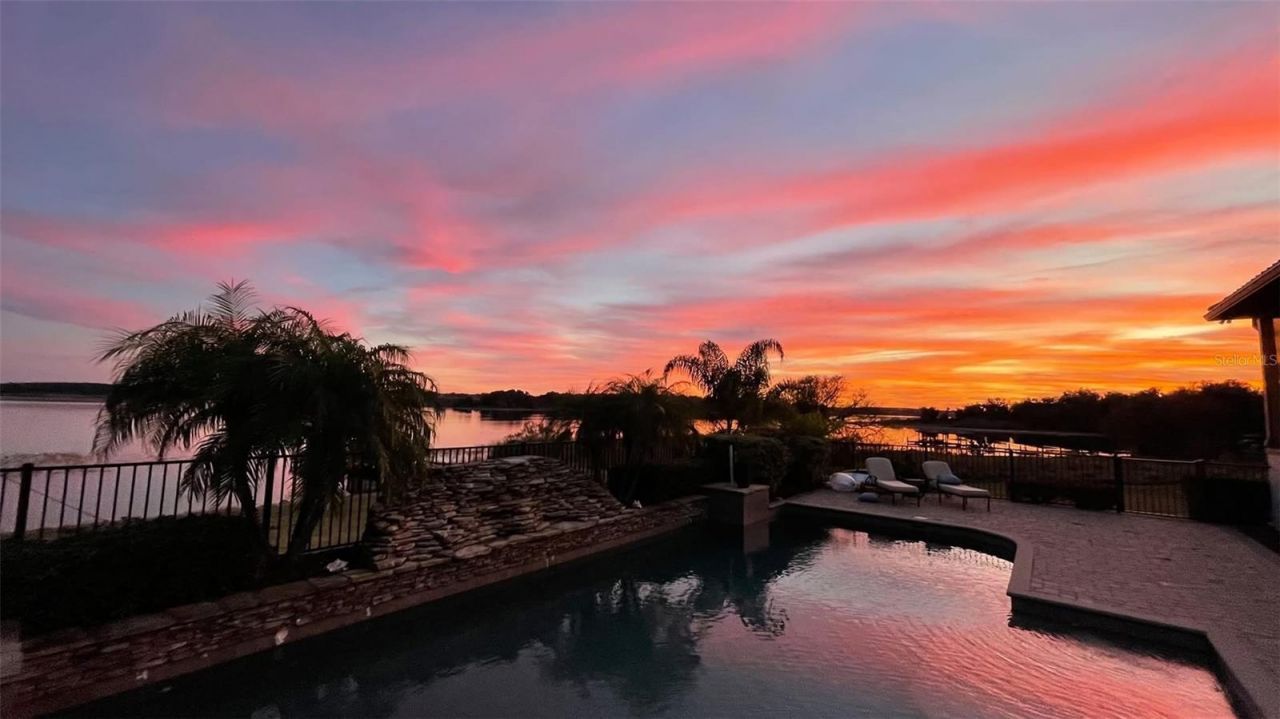 17606 Cobblestone Lane, Clermont, FL 34711 Photo