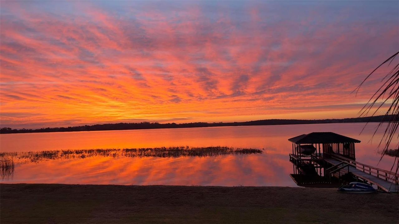 17606 Cobblestone Lane, Clermont, FL 34711 Photo