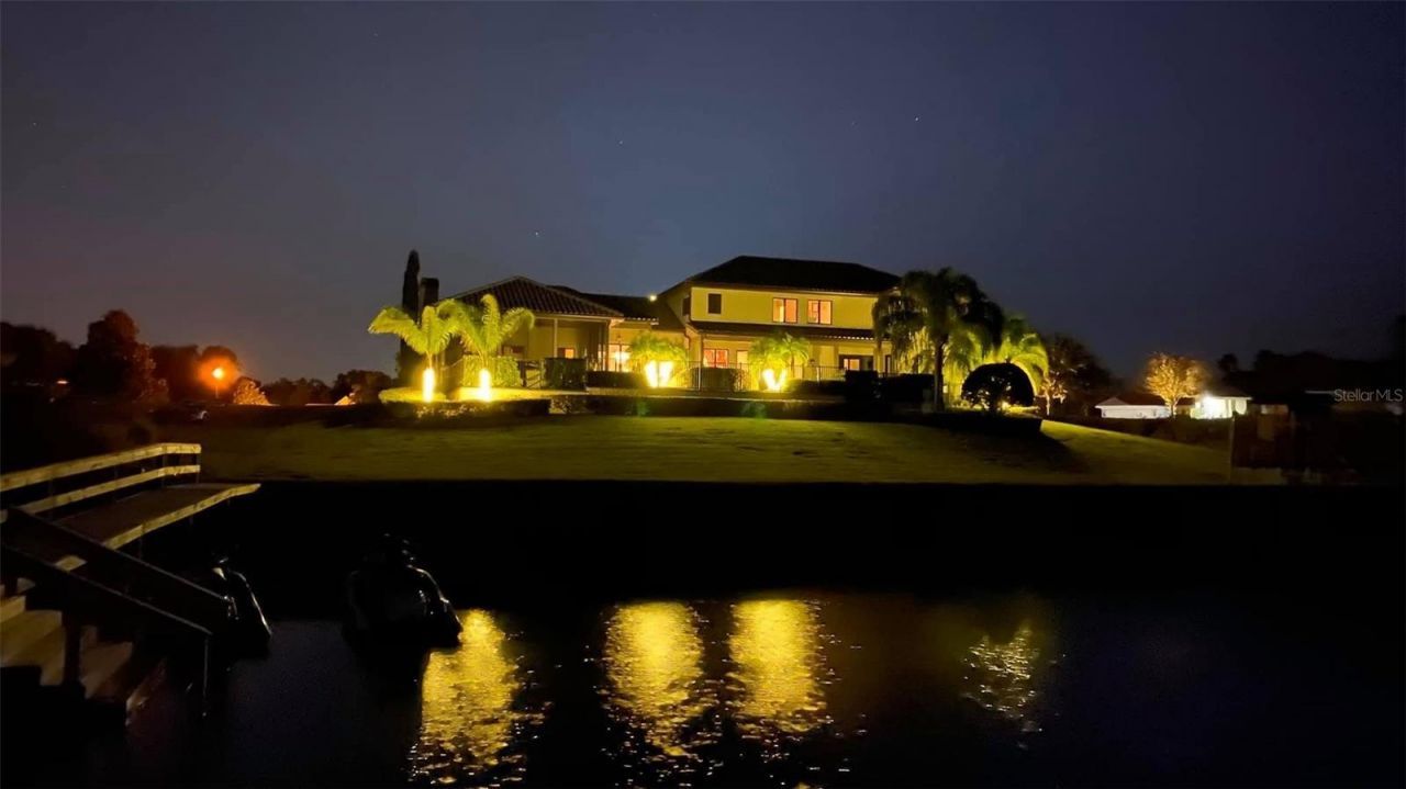 17606 Cobblestone Lane, Clermont, FL 34711 Photo