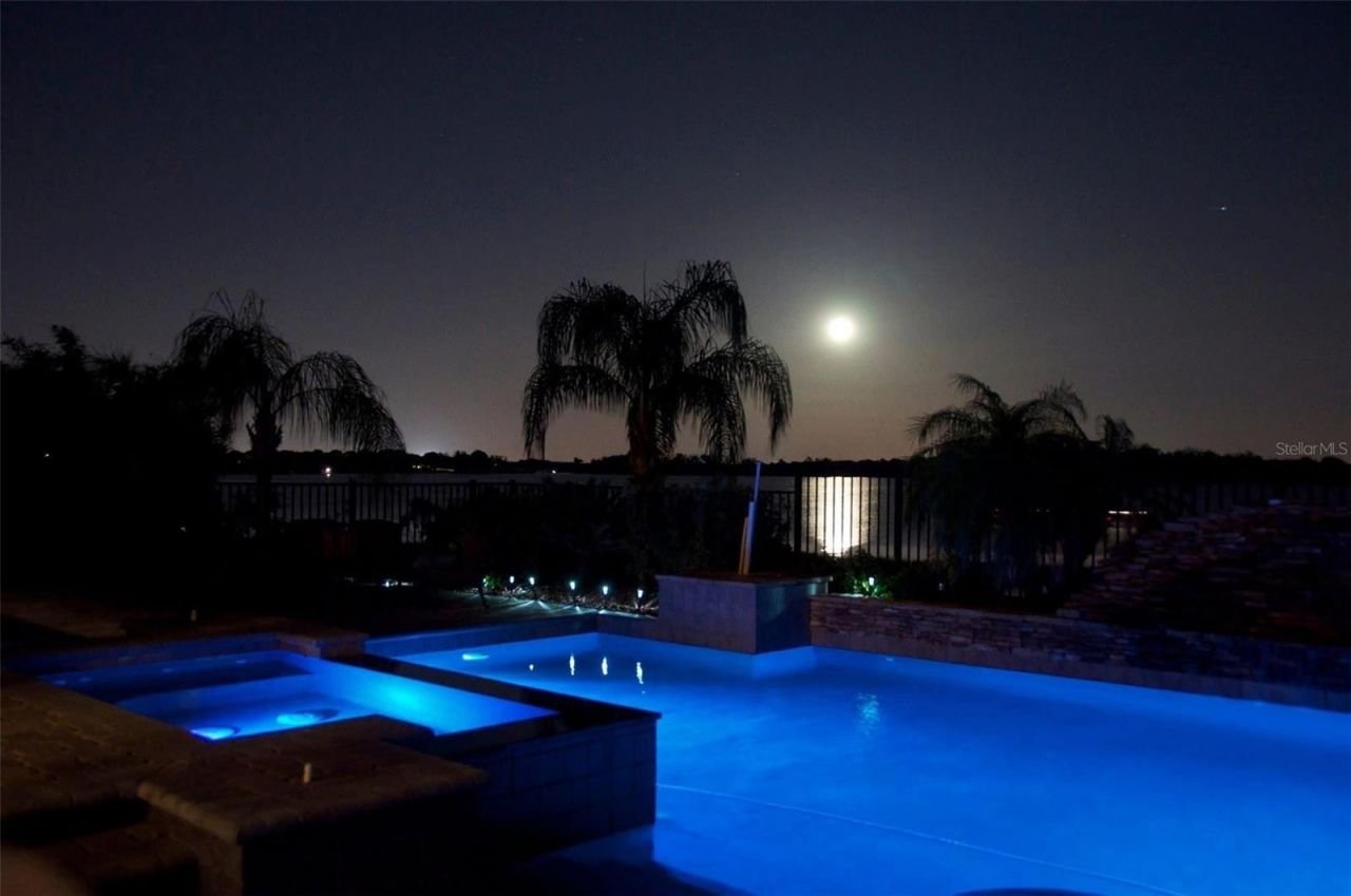 17606 Cobblestone Lane, Clermont, FL 34711 Photo