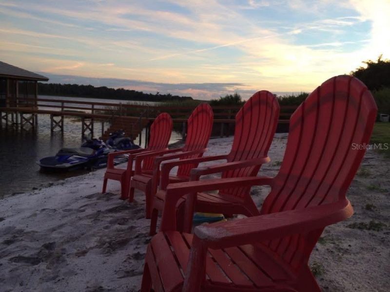 17606 Cobblestone Lane, Clermont, FL 34711 Photo