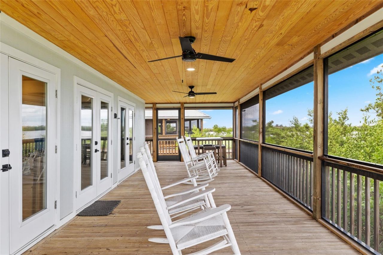 8772 Little Gasparilla Island, Placida, FL 33946 Photo