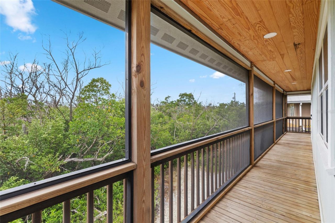 8772 Little Gasparilla Island, Placida, FL 33946 Photo